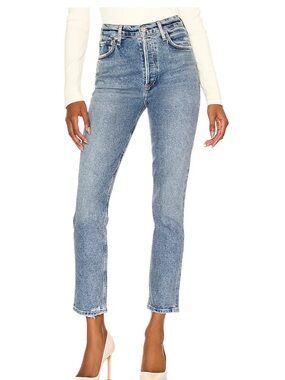 Citizens Of Humanity Charlotte Jeans